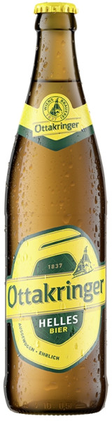 Beer image