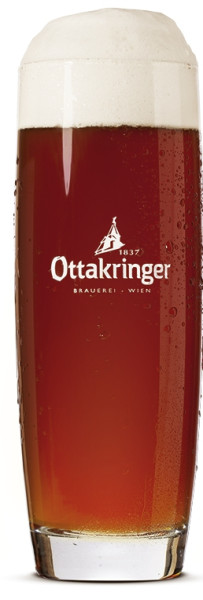 Ottakringer Rotes Zwickl