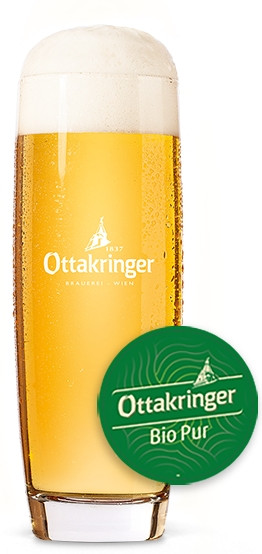 Beer image
