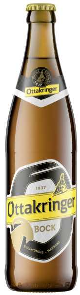Ottakringer Bock