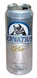 Metro AG (Metro, Real, Makro) Servatius Bier