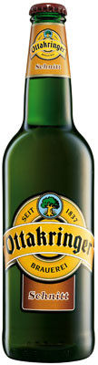 Ottakringer Schnitt