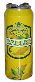 Ottakringer Radler