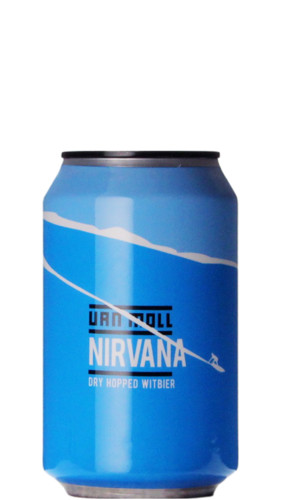 Van Moll Nirvana (2020-)