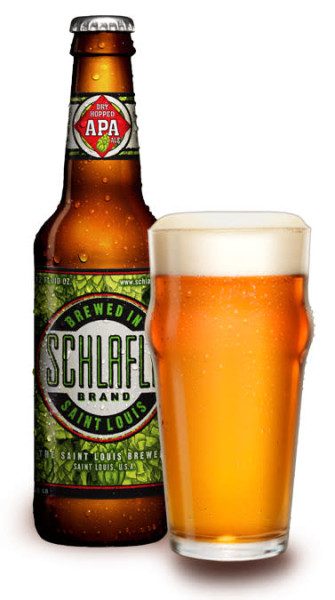 Beer image