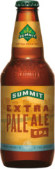 Summit Brewing Company Extra Pale Ale