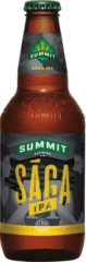 Summit Brewing Company Sága IPA