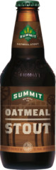 Summit Brewing Company Oatmeal Stout