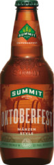Summit Brewing Company Oktoberfest