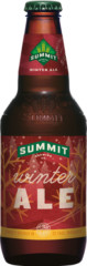 Summit Brewing Company Winter Ale