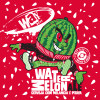 Cervejaria Way Beer Watermelon Ale