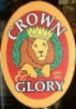 Whitewater Brewery Crown & Glory