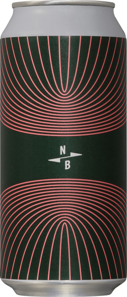 North Brewing Co IPA [Track]