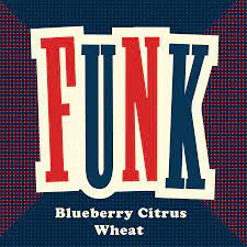 DuClaw Brewing Company Funk (2013 - )