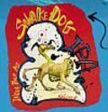 Flying Dog Brewery Snake Dog IPA (- 2007)