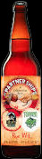 Heavy Seas Brewing Company Partner Ships Rye Wit