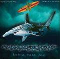 Reaver Beach Brewing Company Hammerhead IPA