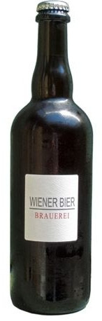 Gegenbauer Wiener Bier