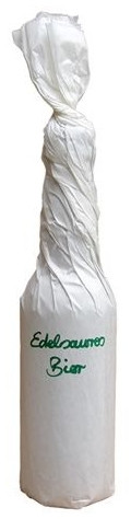 Gegenbauer Edelsaures Bier