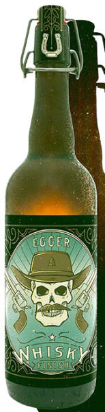 Beer image