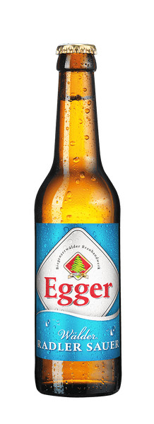 Brauerei Egg (Egger) Radler Sauer