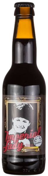 Grabhers Sudwerk Imperial Lady