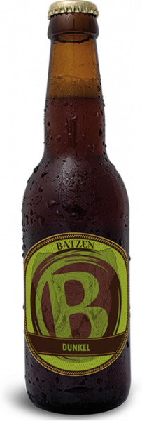 Batzen Bräu Dunkel