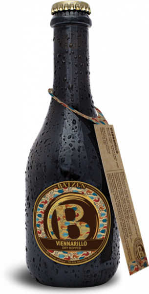 Batzen Bräu Viennarillo
