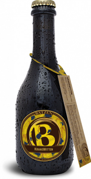 Batzen Bräu Kranewitten