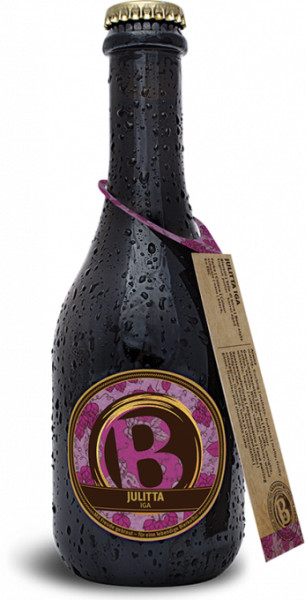Batzen Bräu Julitta IGA