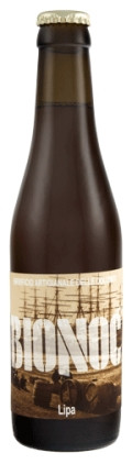 Birrificio BioNoc' Lipa