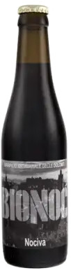 Birrificio BioNoc' Nociva
