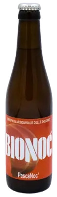 Birrificio BioNoc' PescaNoc'