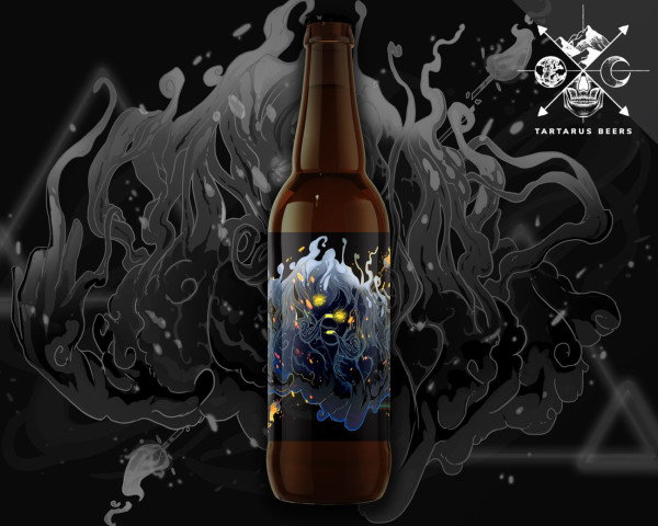 Tartarus Beers Enenra