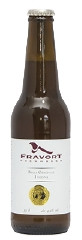 Birra Valsugana / Birrificio Fratelli Perrella / Fabbrica Birra Trentina Fravort Fresh Beer