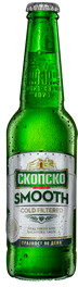 Pivara Skopje (Skopsko / СКОПСКО) Smooth