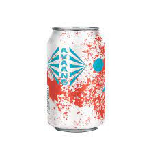 Avaans Kveik IPA V1