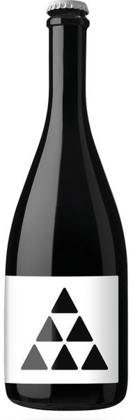 Barbaforte Abete