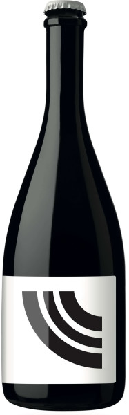 Barbaforte Aura