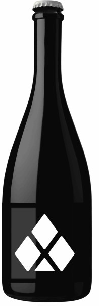 Barbaforte Trirum