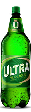 Beer image