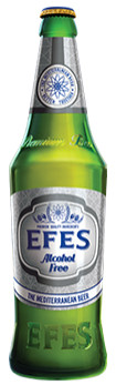 Efes Vitanta Moldova Brewery Efes Alcohol Free