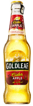 Beer image