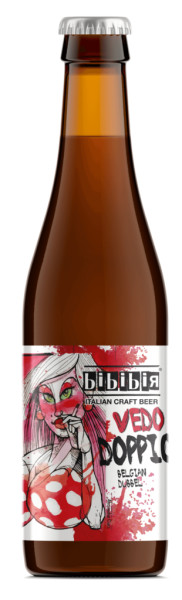 Bibibir Vedo Doppio