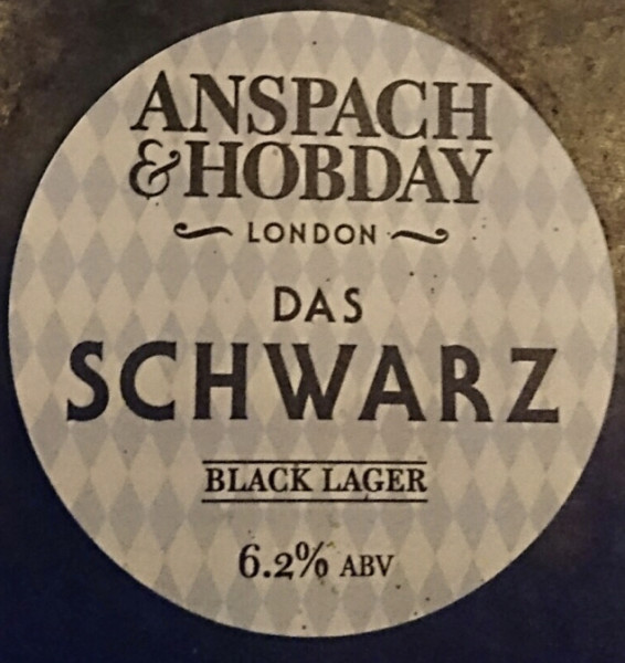 Beer image