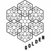 Crate Brewery Golden