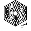 Crate Brewery I.P.A.