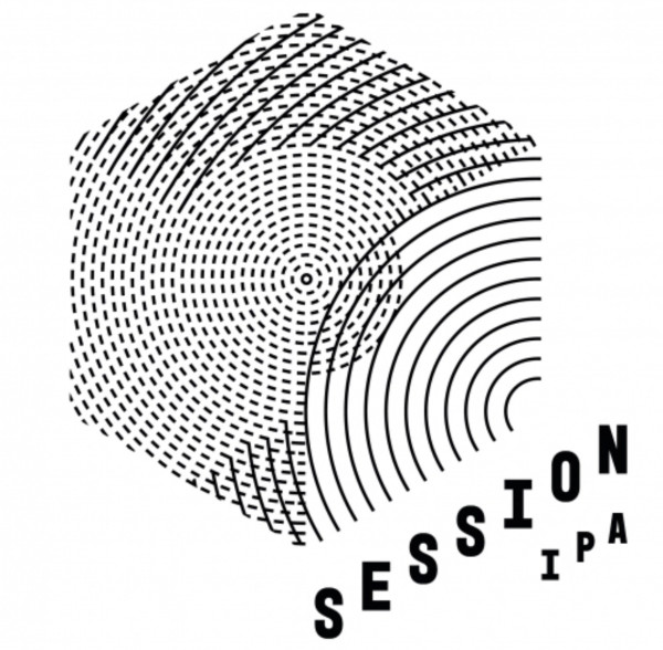 Crate Brewery Session IPA
