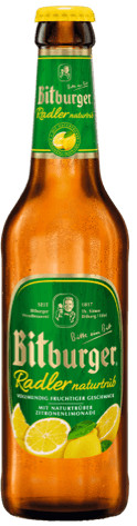 Beer image