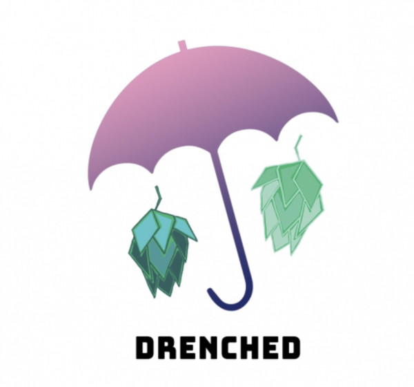 DEYA Brewing Company Drenched